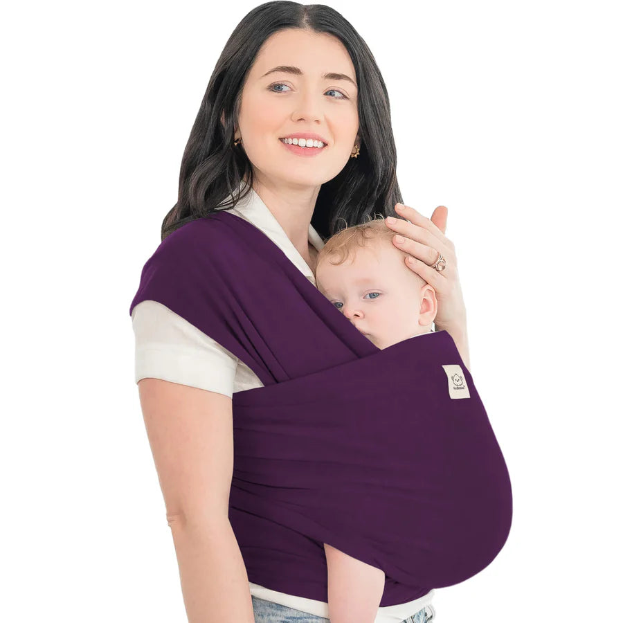 Baby Wrap Carrier