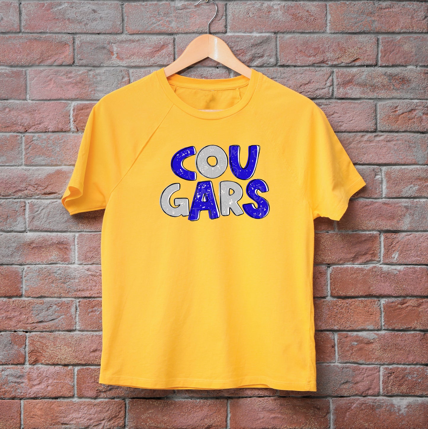Callaway Tee #12