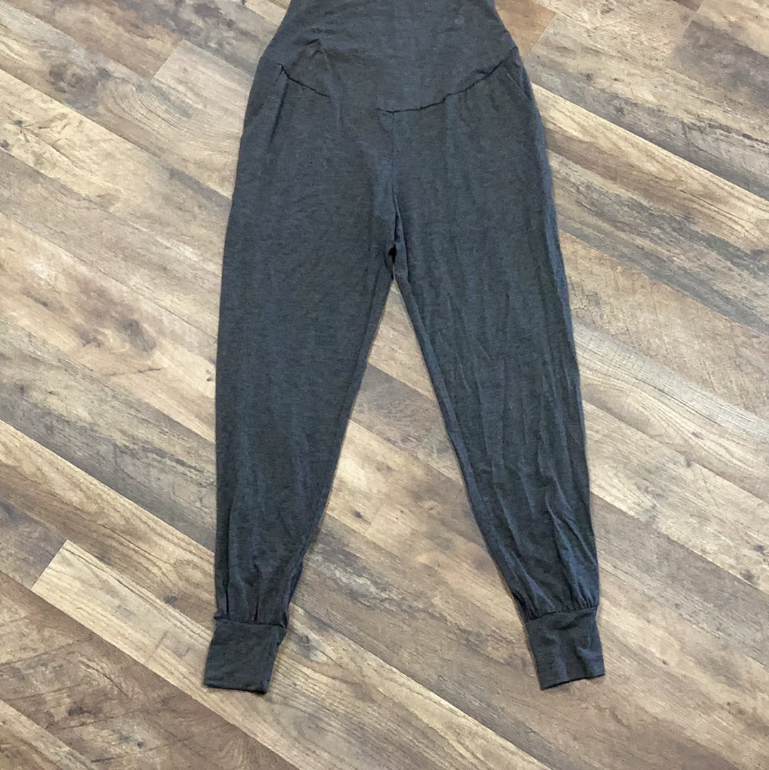 Maternity Waistband Joggers