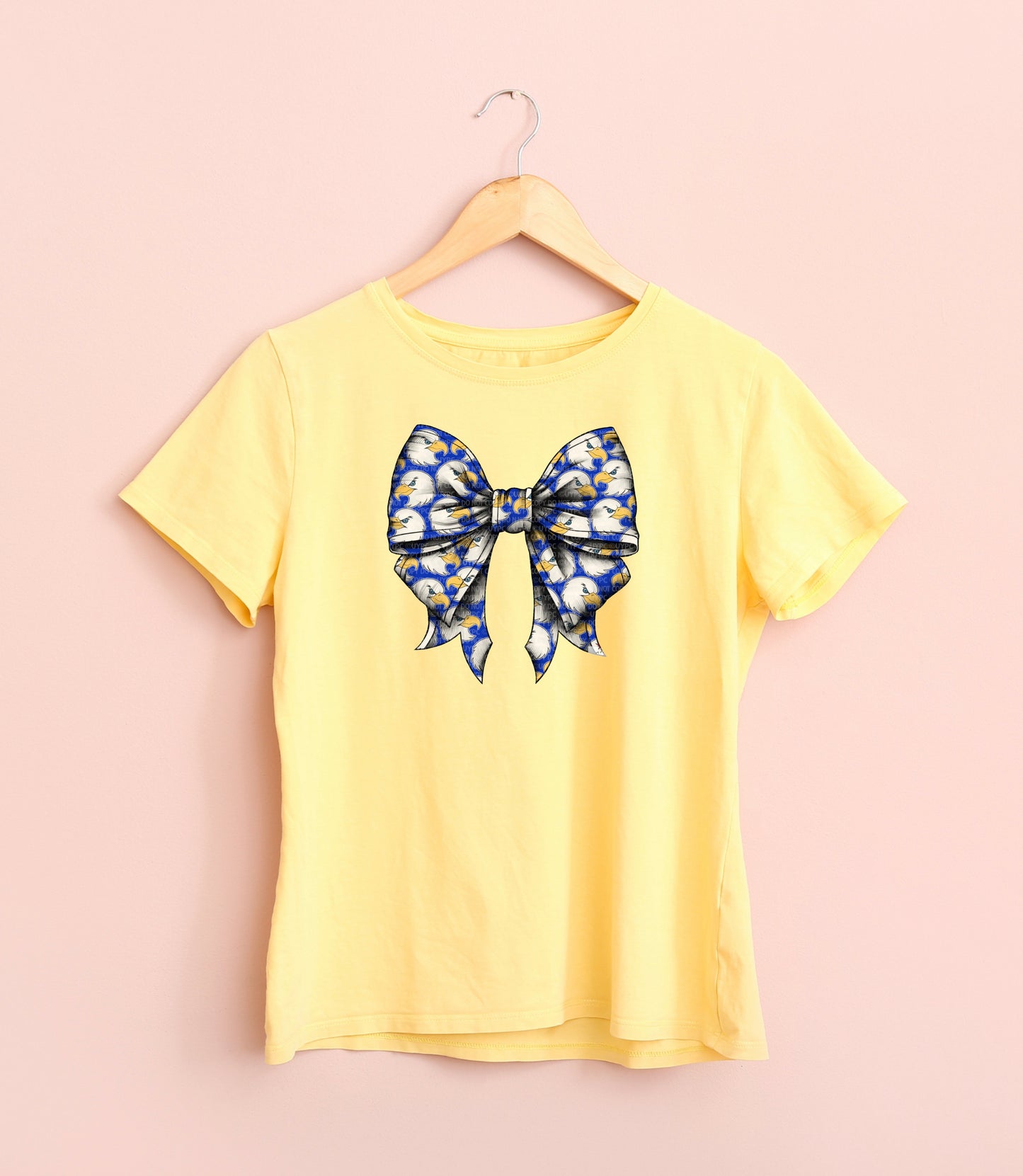 Margaret K. Lewis Tee #42