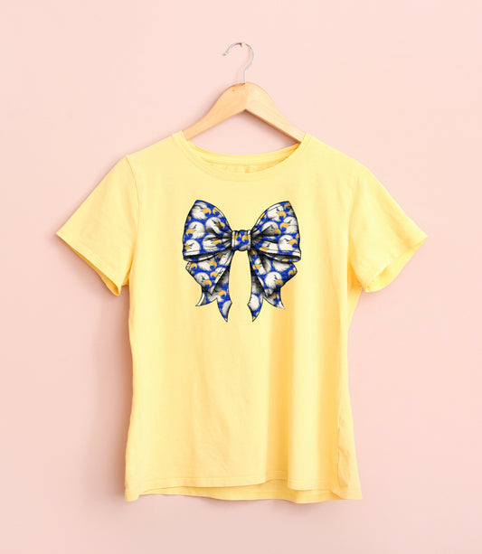 Margaret K. Lewis Tee #42