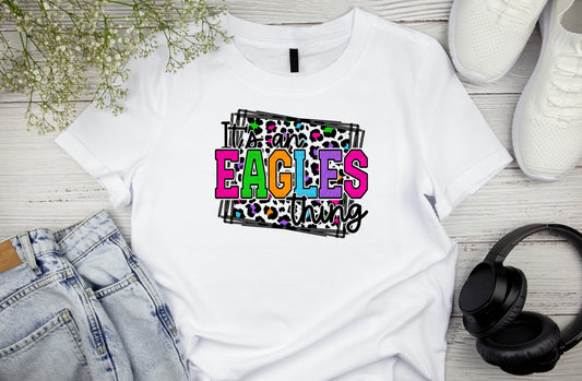 Margaret K. Lewis Tee #59