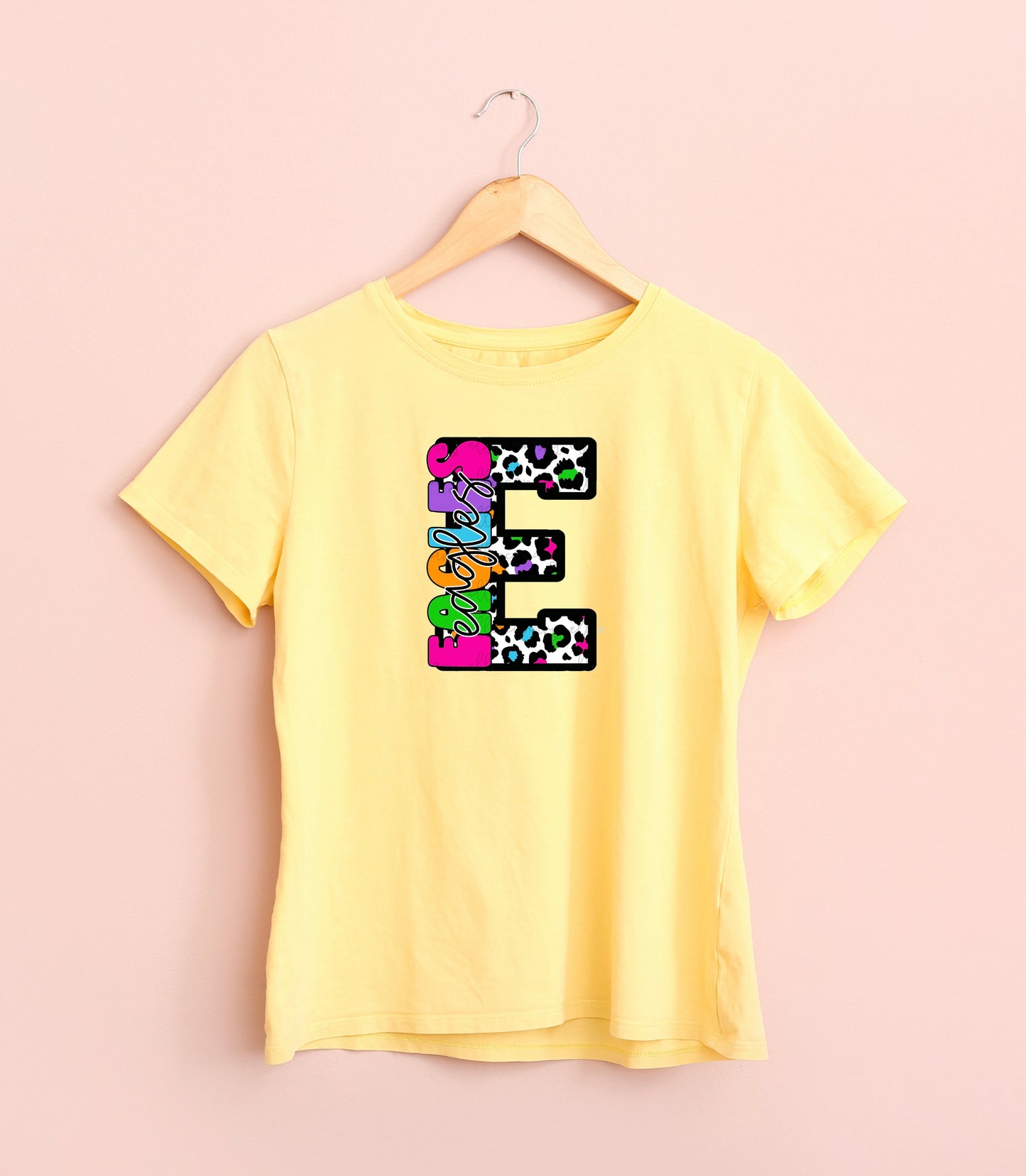 Margaret K. Lewis Tee #30