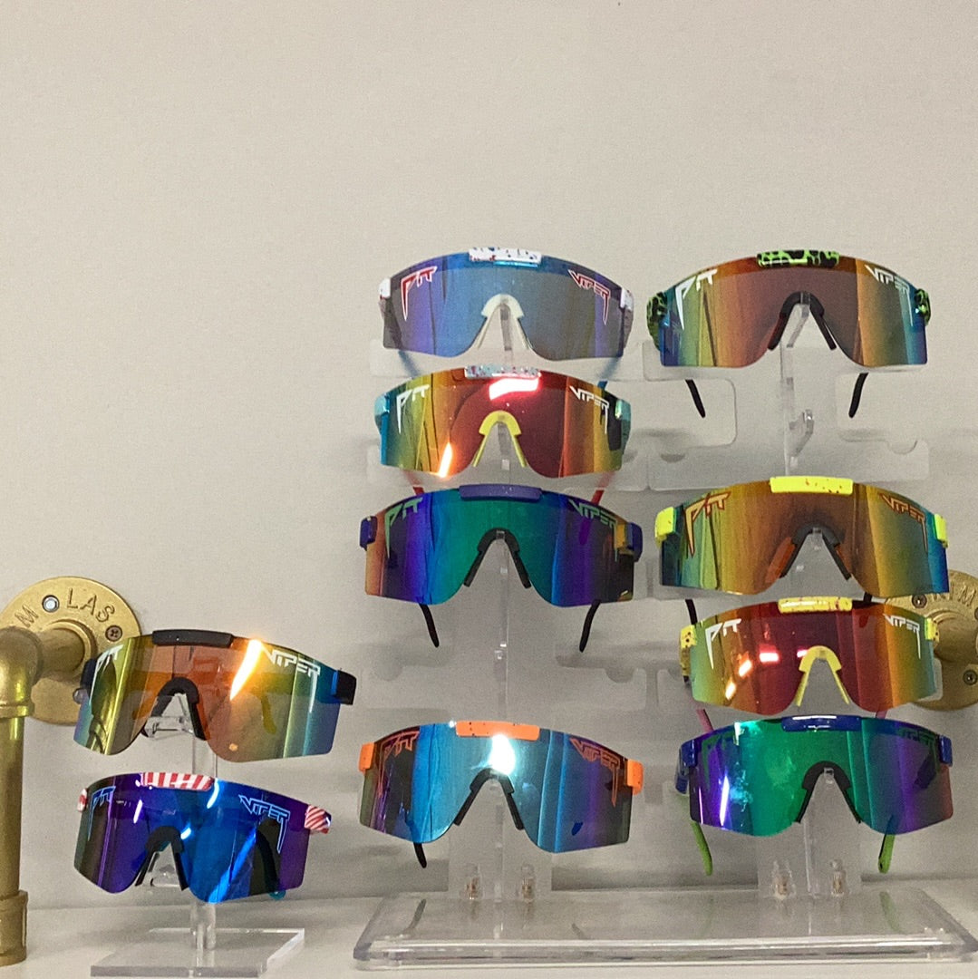 Viper Sunglasses