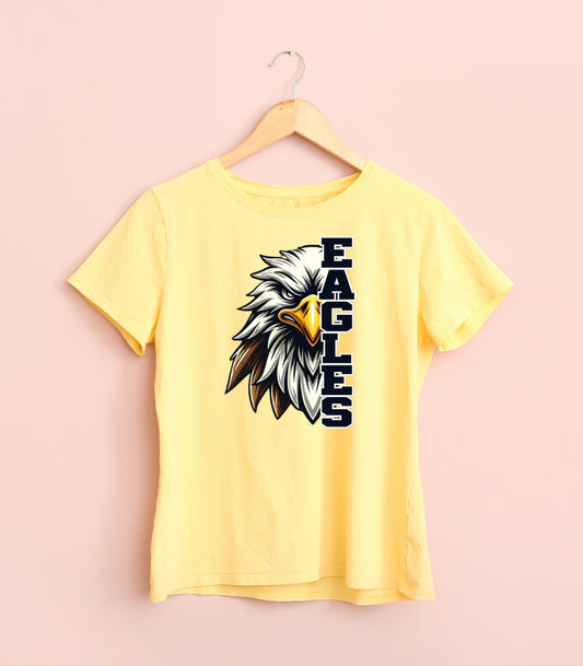 Margaret K. Lewis Tee #44