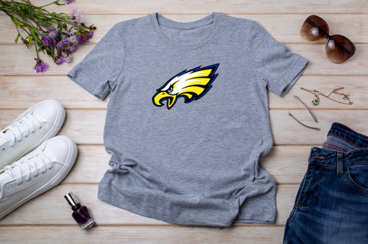 Margaret K. Lewis Tee #66
