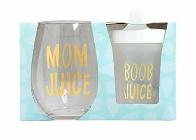 Mom Juice Boob Juice