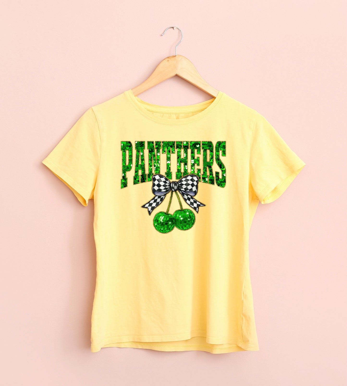 Patronis Tee #70