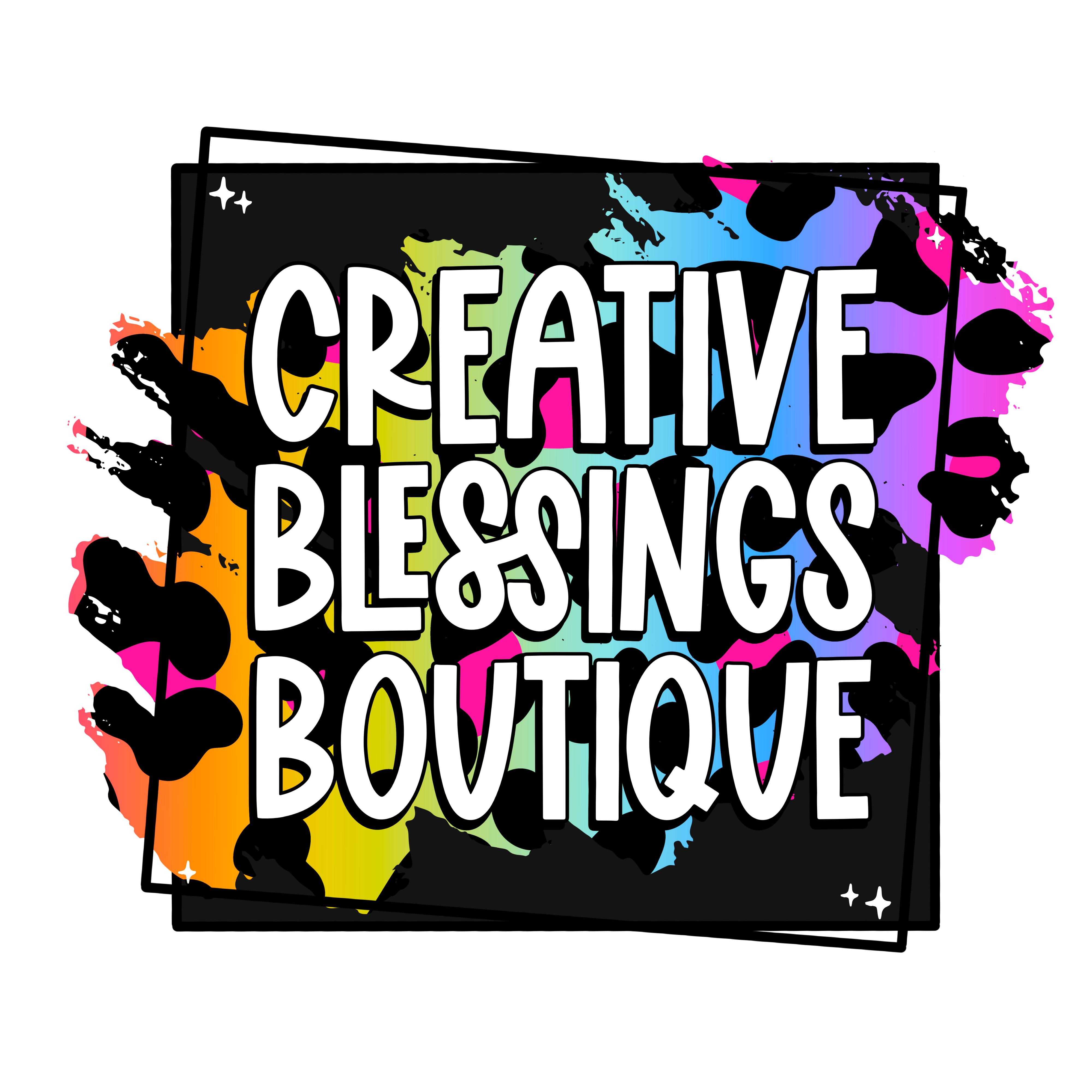 Creativeblessingsboutiquellc