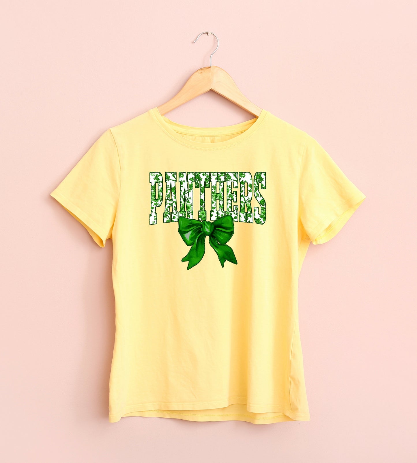 Patronis Tee #71