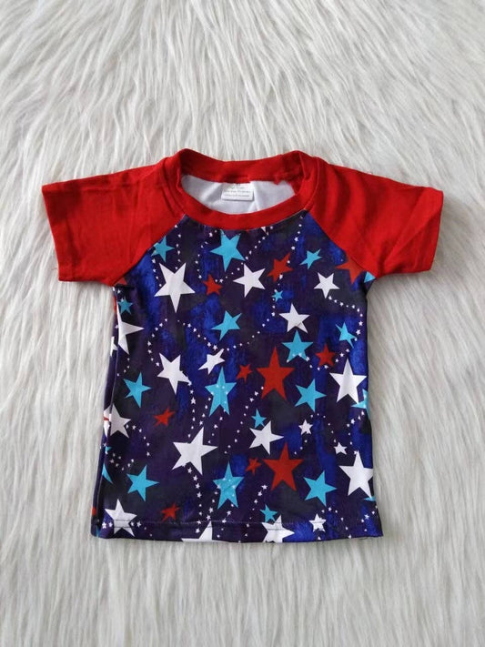 Star Shirt