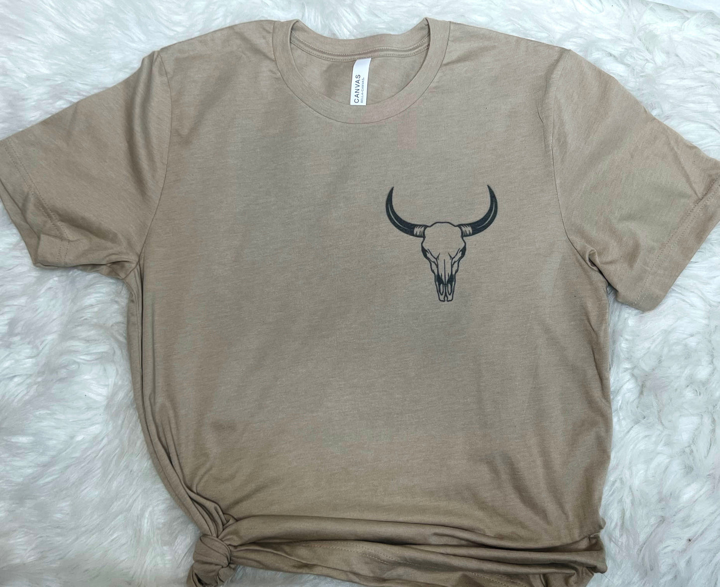 Cheap Drinks Tattoos And MW Tee