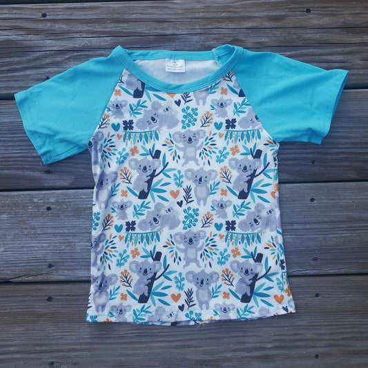 Koala Shirt