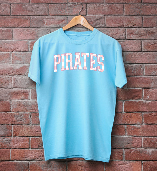 Parker Tee #49