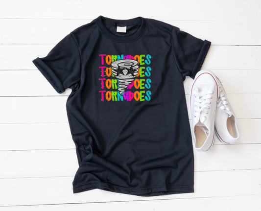 Bay Tee #21