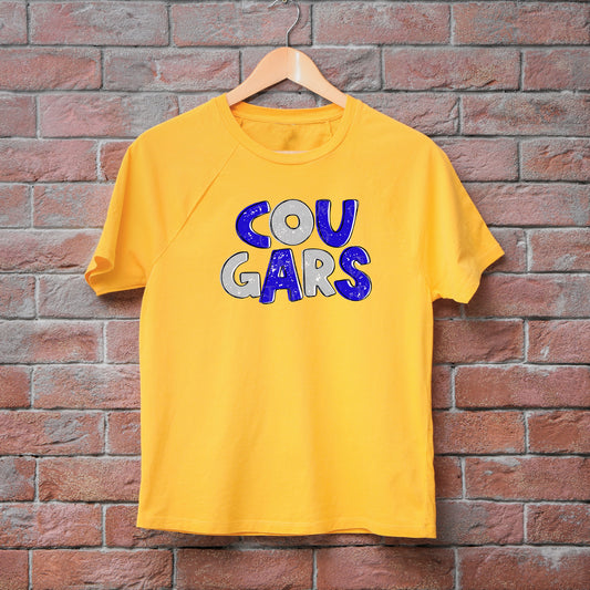 Callaway Tee #12
