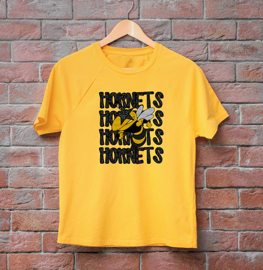 Jinks Tee #3