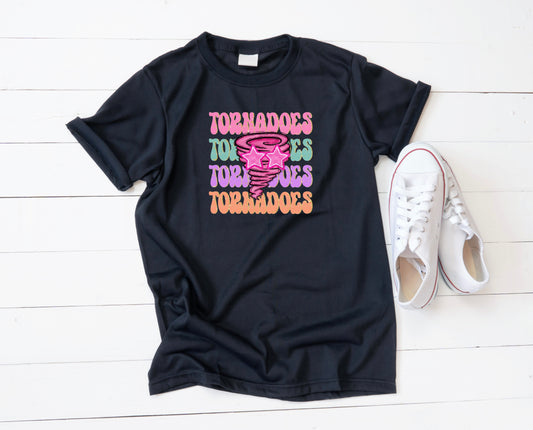 Bay Tee #9