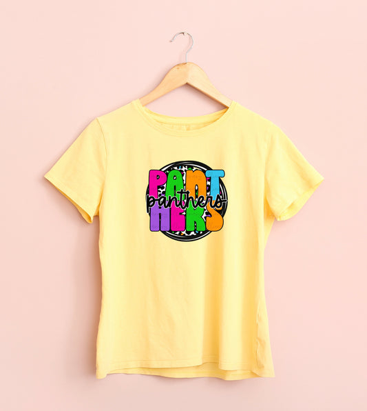 Patronis Tee #29