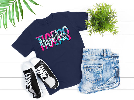 Cedar Grove Tee #29