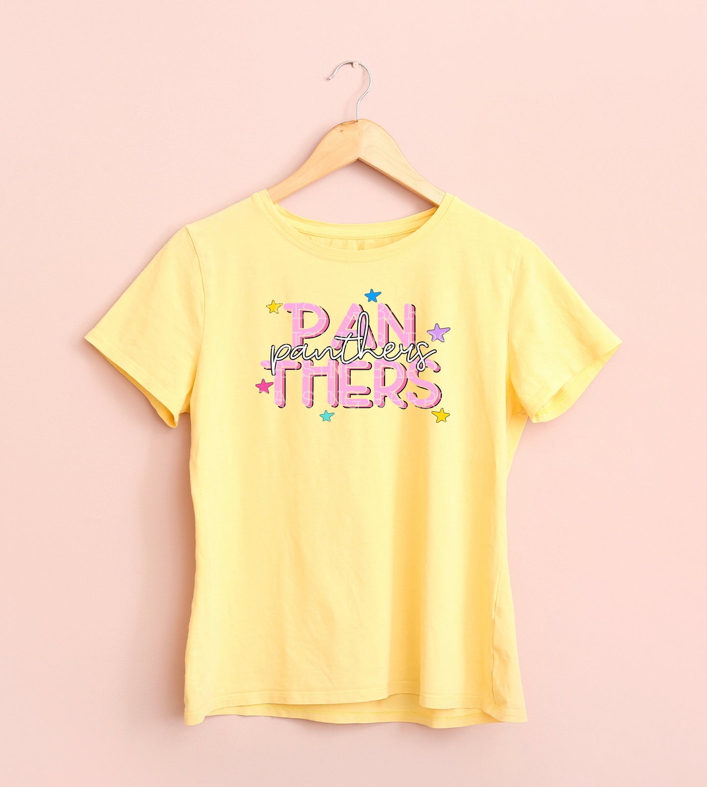 Patronis Tee #37