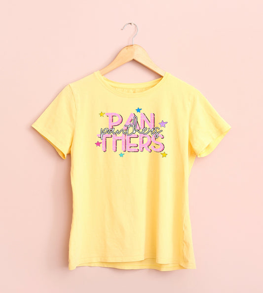 Patronis Tee #37