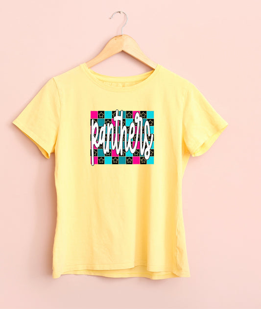 Patronis Tee #33
