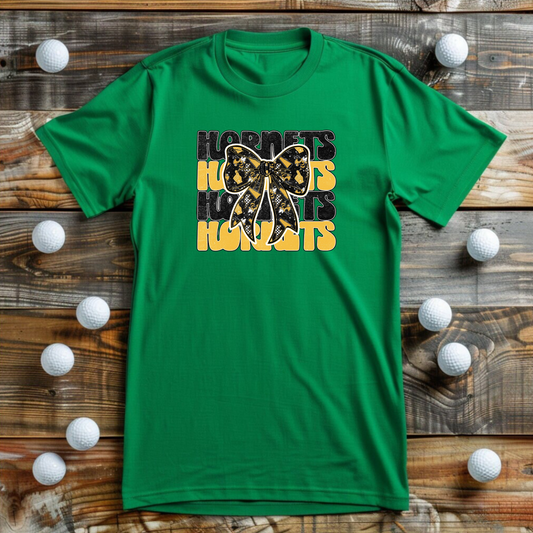 Jinks Tee #46