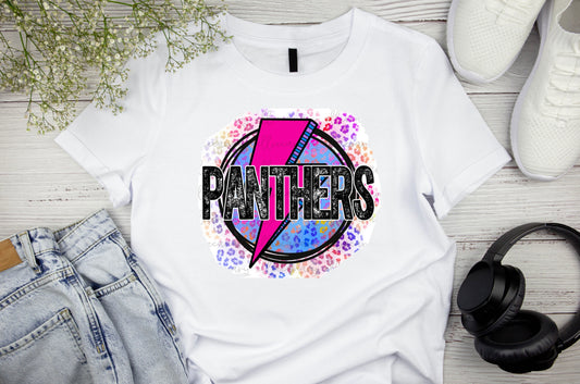 Patronis Tee #49
