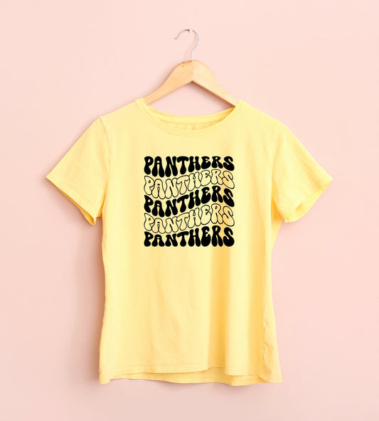 Patronis Tee #69
