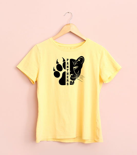 Patronis Tee #60