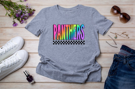 Patronis Tee #66
