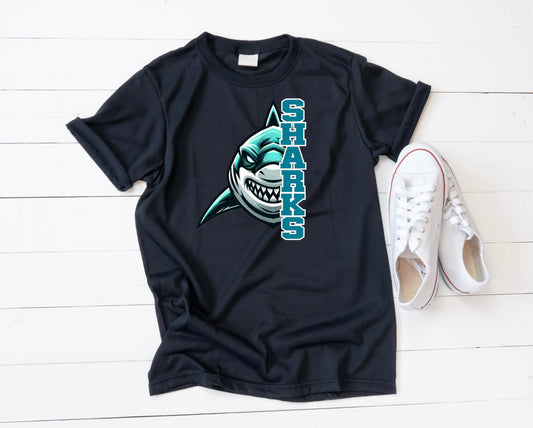 Surfside Tee #35