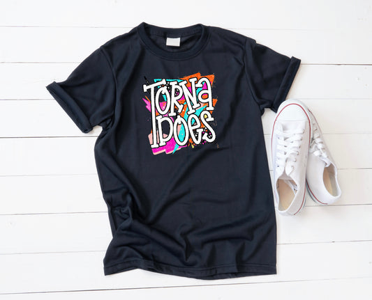 Bay Tee #20