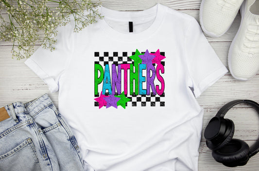 Patronis Tee #35