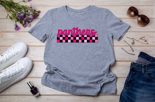 Patronis Tee #46