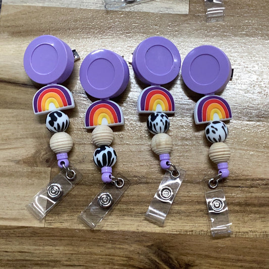 ID Clip