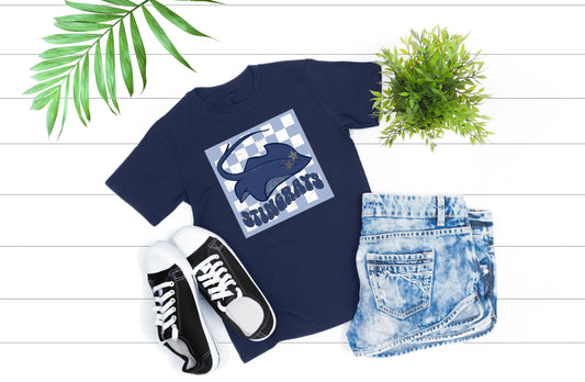 Breakfast Point Tee #20