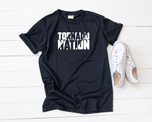 Bay Tee #3