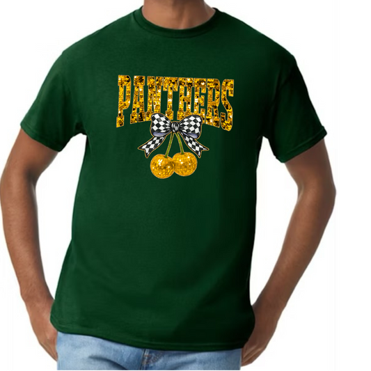 Patronis Tee #73
