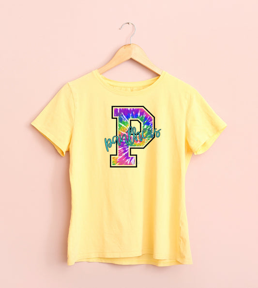 Patronis Tee #34