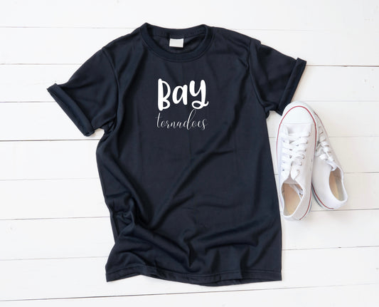 Bay Tee #32