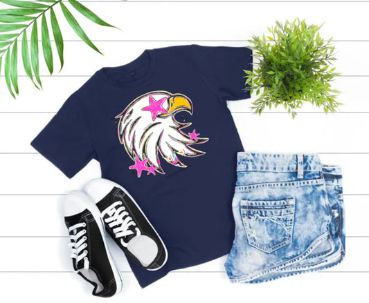 Lynn Haven Tee #14