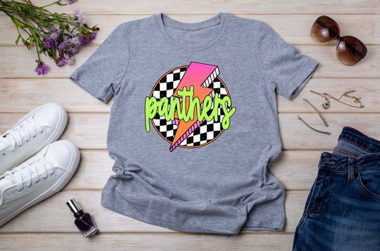 Patronis Tee #67