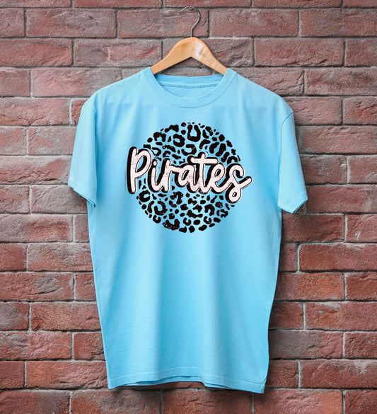 Parker Tee #58