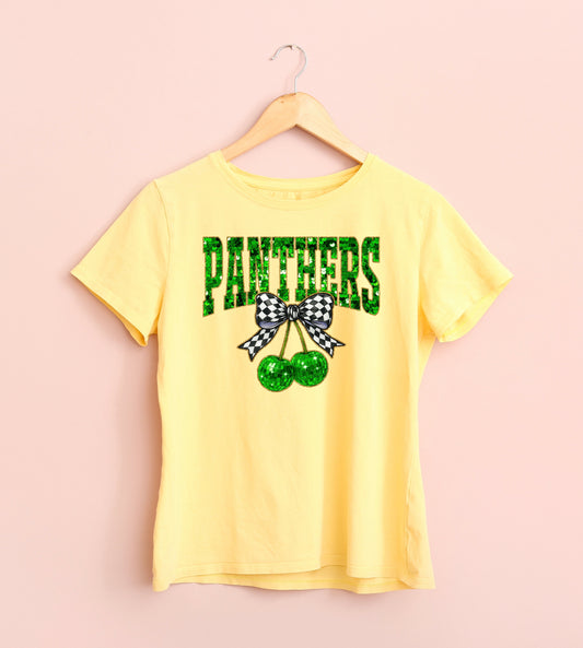 Patronis Tee #70