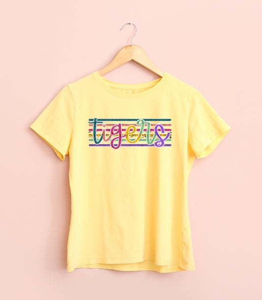 Cedar Grove Tee #23