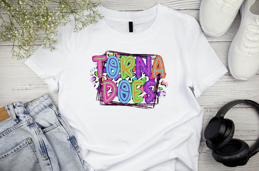 Bay Tee #41