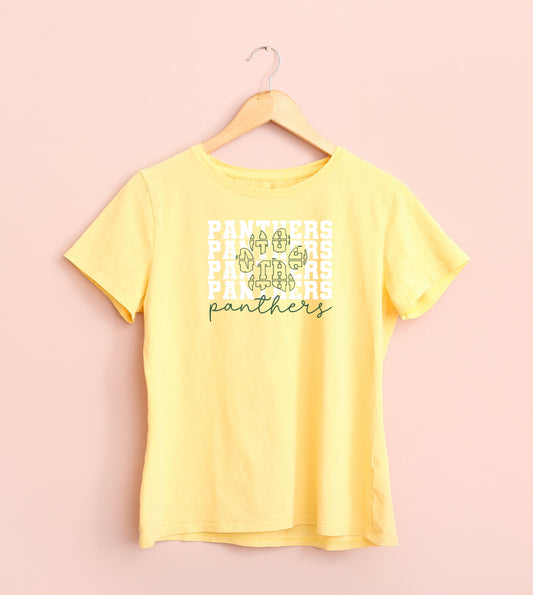 Patronis Tee #48