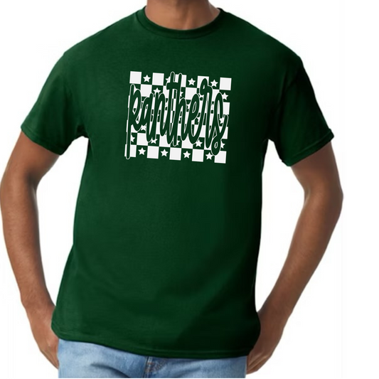 Patronis Tee #57